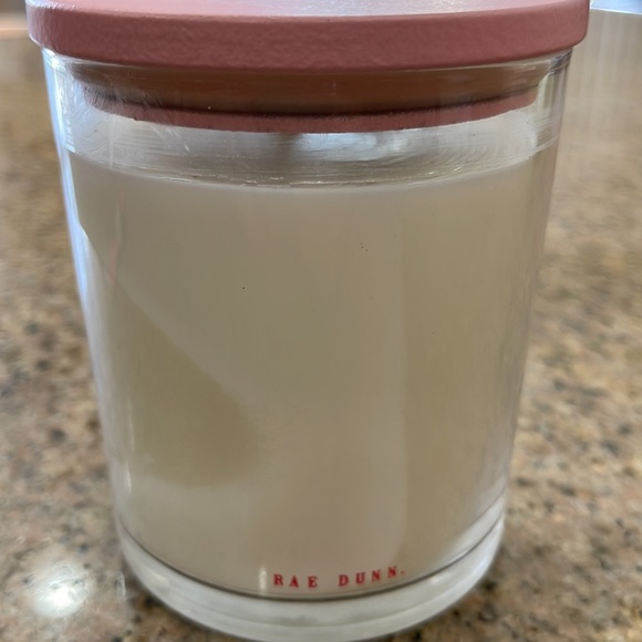 Rae Dunn Candle - Picture 5 of 5